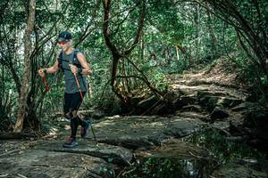 BIB: 
                            <button type="button" onclick="openModal(25863365)" class="btn btn-primary btn-sm float-right btn-popup" data-toggle="modal" data-target=".modal-high-quality">
                        <i class="fas fa-shopping-cart"></i> Add to Cart
                    </button>
                                            <button type="button" onclick="isThisMe(25863365, true)" class="btn btn-success btn-sm float-right btn-popup btn-isme hidden" data-toggle="tooltip" data-placement="bottom" title="นี่คือรูปของคุณใช่ไหม คลิกที่นี่เพื่อเอาเข้าอัลบั้ม">
                        <i class="fas fa-plus"></i> Add to album
                    </button>
                    <button type="button" onclick="isThisMe(25863365, false)" class="btn btn-warning btn-sm float-right btn-popup btn-isnotme hidden">
                        <i class="fas fa-ban"></i> Remove from album
                    </button>